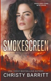Smokescreen