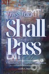 This Too Shall Pass