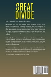The Great Divide
