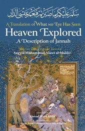 Heaven Explored