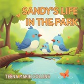 Sandy's Life in the Park