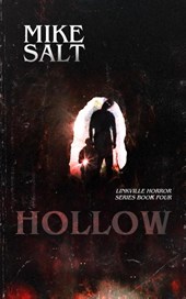 Hollow