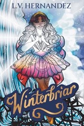 Hernandez, L: Winterbriar