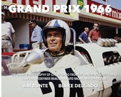 Bunte, J: Grand Prix 1966