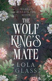 The Wolf King's Mate