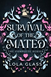 Survival of the Mated