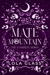 Mate Mountain