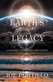 Earth's Legacy