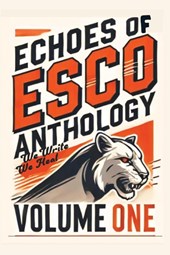 The Echoes of Esco