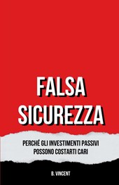 Falsa Sicurezza