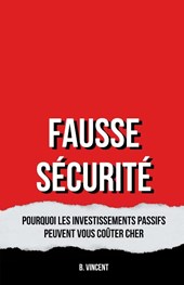 Fausse Sécurité