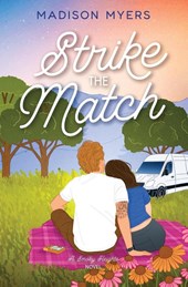 Strike the Match