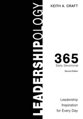 Leadershipology 365