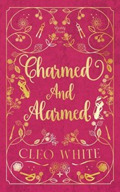 Charmed and Alarmed