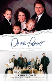 Dear Parent