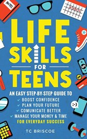 Life Skills for Teens