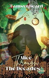 Alice Through the Decades