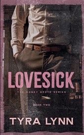 Lovesick