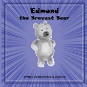 Edmond