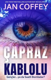 Çapraz Kablolu