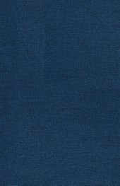 Affirmations for Abundance