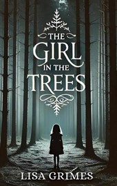 THE GIRL IN THE TREES