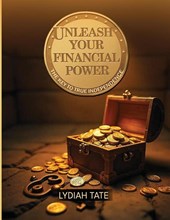 Unleashing Financial Freedom