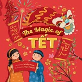 The Magic of T¿t