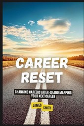 Career Reset