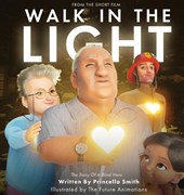 Walk In The Light