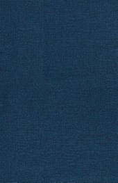 Tales from the Cryptocurrency