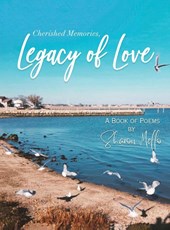 Cherished Memories, Legacy of Love