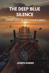 The Deep Blue Silence
