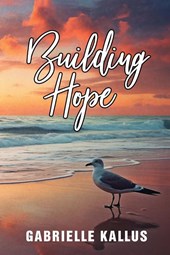 Building Hope
