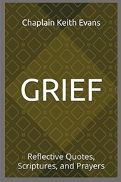 Grief