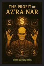 The Profit of Az'ra-nar