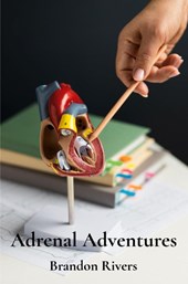 Adrenal Adventures