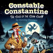 Constable Constantine