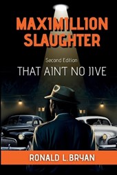 Maximillion Slaughter