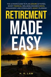 Retirement Made Easy