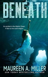 BENEATH