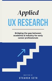 Applied UX Research