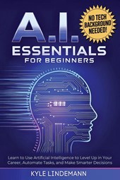 AI Essentials for Beginners