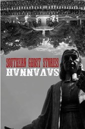 Southern Ghost Stories