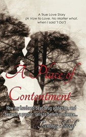 A Place of Contentment