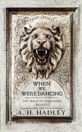 When We Were Dancing