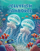 JellyFish Jamboree
