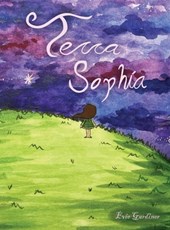 Terra Sophia