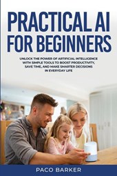 Practical AI for Beginners