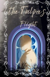The Tulpa's Flight